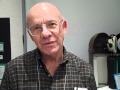 Bob Schultz on Lobbying
