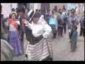 fiesta de Oyon Part 3