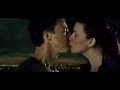Der unglaubliche Hulk - German Trailer Der unglaubliche Hulk - German Trailer