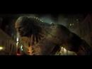 Der unglaubliche Hulk - German Trailer