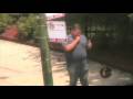 videos de Hand Horns and Hot Sweats
