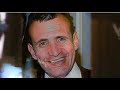 Inside Britain's Israel Lobby, Part-2/5