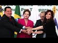 Me gustó un video de @YouTube http://t.co/5ptRkeRSfA Hasta siempre Comandante Hugo Chávez, amigo del pueblo argentino. Homenaje