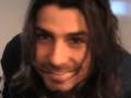 BABI E FLA BABI E FLA