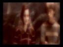 when you look me in the eyes hermione  ron