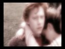 when you look me in the eyes hermione  ron