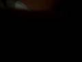 videos de Bauti Villalobos II