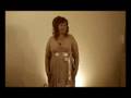 Recovered Footage - Georgie Belushi Screentest