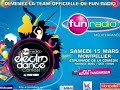 electro dance contest musictourlive ace shannon 15mars08 mtp electro dance contest musictourlive ace shannon 15mars08 mtp