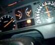 crx vtec @ 10k revs!