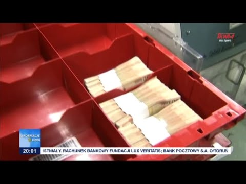 Co ze środkami z polityki spójności?