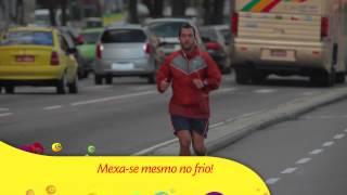 Sucesso nos exercícios