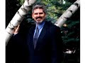 midnight cry - greg and the grace bible choir (clay crosse)
