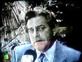 SUBRAYADO CANAL 10 1989 SEREGNI LACALLE