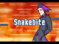 Advance Wars 2 Hacking - Balance Hack 2.0 Teaser 2