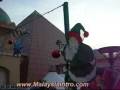 videos de Sunway Pyramid Sunway Lagoon Petaling Jaya 2