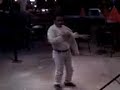 Julito  bailando imperdible!!!( un clasico de Villa Dolores)