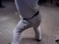 Julito  bailando imperdible!!!( un clasico de Villa Dolores)
