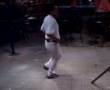 Julito  bailando imperdible!!!( un clasico de Villa Dolores)