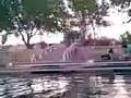 jump no rio tamega 3