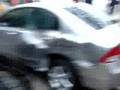 new-civic-x-astra-ac