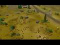 Aggression: Europe 1914 reel