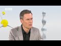 Deutsche,Welle,DW-TV