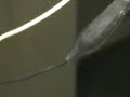 Hydrogen Tap (meyers pulse test 60 Hz) #76