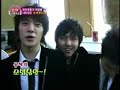 [ 02.08.07 ] ETN Yeonye Station -  Thailand Visit pt.1