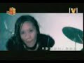 Tong En-Zhi Jue