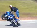 r1 empinada r1 empinada
