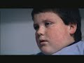 Here is an ill-conceived commercial I worked on. You can tell by the tag line - 