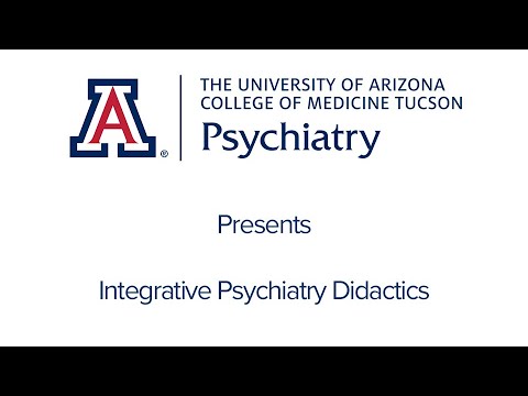 Precision Medicine for Autism and Psychosis-common Characteristics