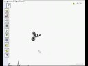Sikk Free Rider Track #3