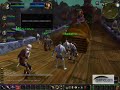 here is the undead raid of june 19th 2007 on the earthern ring server. and igf you ask yes we are all lvl 1-4 and made it all the way to elwynn forest. well i did but i dont know about the others