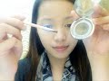 Everyday Chic School Look