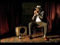commercial for berghoff beer starring billy branch

http://www.gunteragency.com