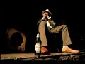 commercial for berghoff beer starring billy branch

http://www.gunteragency.com