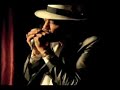 commercial for berghoff beer starring billy branch

http://www.gunteragency.com