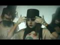 Lady Sovereign I Got You Dancing Video and Lyrics