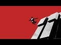 White Stripes - 7 Nation Army