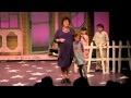Click here to watch this video Pippi Longstocking the Off-Broadway Musical