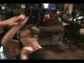 videos de Finals Song 4: Jack & Jill, 11.24.2008, LA Balboa Night