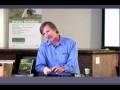 videos de Building a Healthy Home Part 3