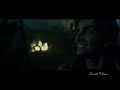 sweet-dreams-harry-potter.html