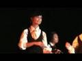 SMK Assunta - Golden Jubilee Concert - Part 3