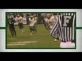 South Florida Bulls 2008 Football Music Video
