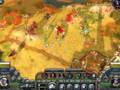 Fantasy Wars www.gameprotv.com