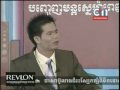  Somnerch CTN - Day 17 - Part 01 - Khmer Movies, Cambodian Movies