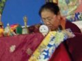 Sua Em� Sakya Jetsuma no Rio de Janerio